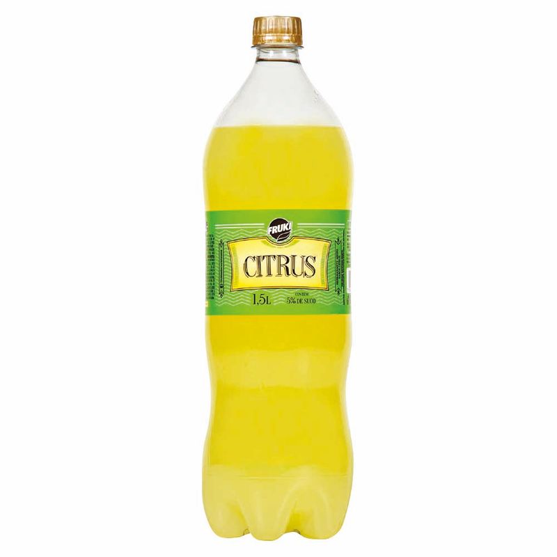 Refrigerante-Fruki-Citrus-15-Litro-Zaffari-00