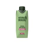 Agua-de-Coco-Integral-Natural-Brasil-330ml-Zaffari-00