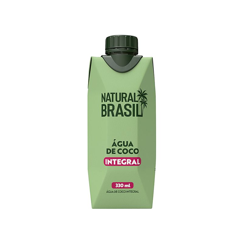 Agua-de-Coco-Integral-Natural-Brasil-330ml-Zaffari-00