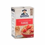 Aveia-em-Flocos-Quaker-165g-Zaffari-00