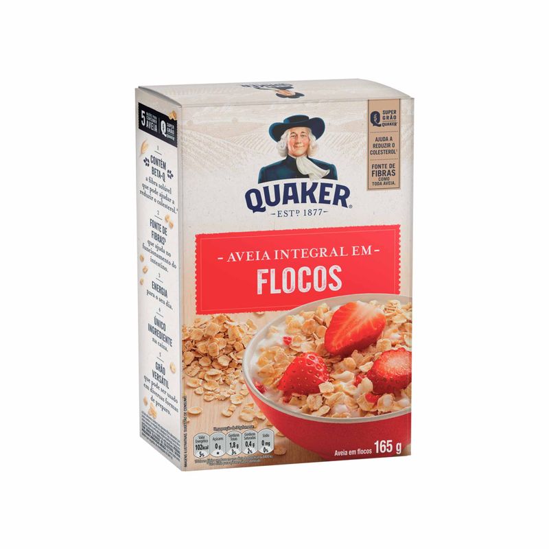 Aveia-em-Flocos-Quaker-165g-Zaffari-00