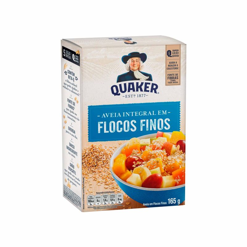 Aveia-em-Flocos-Finos-Quaker-165g-Zaffari-00