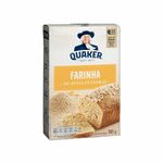 Farinha-de-Aveia-Integral-Quaker-165g-Zaffari-00