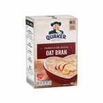 Farelo-de-Aveia-Oat-Bran-Quaker-165g-Zaffari-00