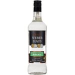 Cachaca-Weber-Haus-Prata-700ml-Zaffari-00