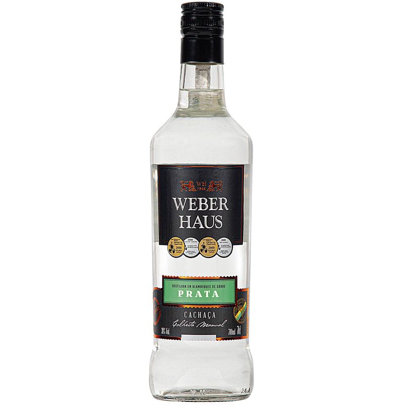 Cachaca-Weber-Haus-Prata-700ml-Zaffari-00