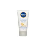 Protetor-Solar-Facial-Nivea-Sun-FPS70-Toque-Seco-Antissinais-40ml-Zaffari-00