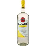 Rum-Bacardi-Limon-980ml-Zaffari-00