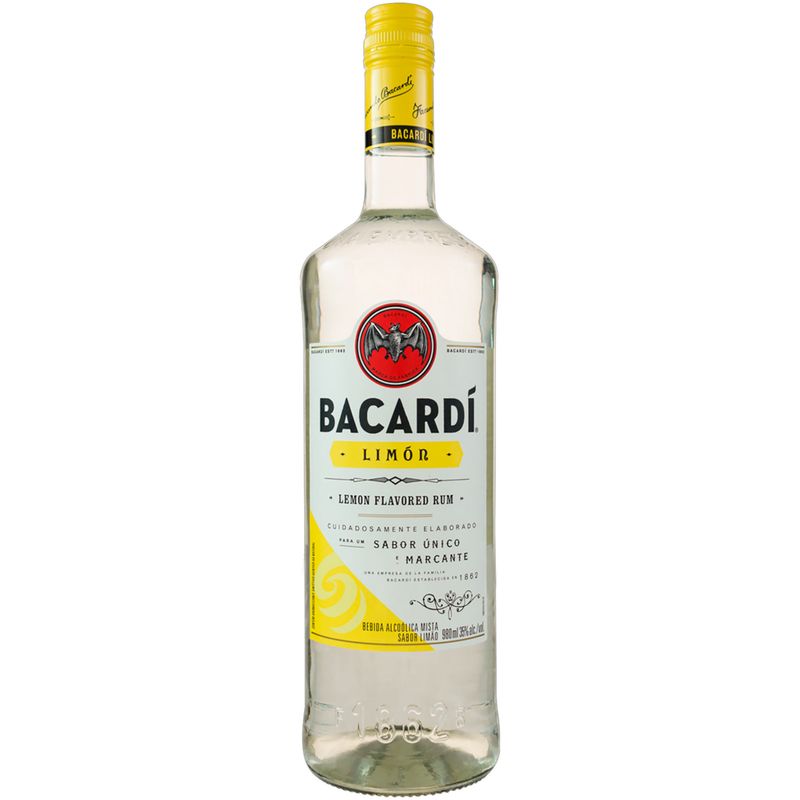 Rum-Bacardi-Limon-980ml-Zaffari-00