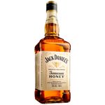 Licor-Americano-Jack-Daniel-s-Honey-Tennessee-700ml-Zaffari-00