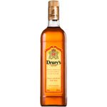 Whisky-Drury-s-900ml-Zaffari-00