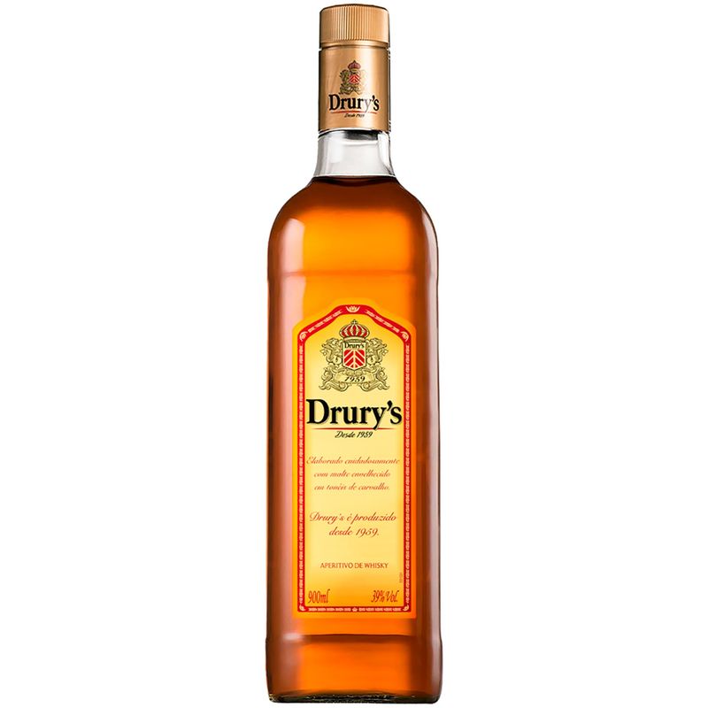 Whisky-Drury-s-900ml-Zaffari-00