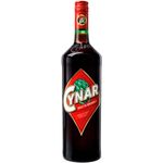 Aperitivo-Cynar-900ml-Zaffari-00