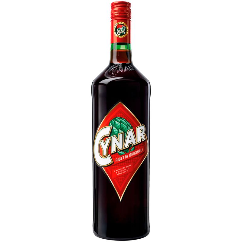 Aperitivo-Cynar-900ml-Zaffari-00