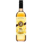 Cachaca-com-Mel-e-Limao-51-740ml-Zaffari-00