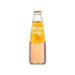 Keep-Cooler-Classic-Tangerina-275ml-Zaffari-00