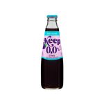 Keep-Cooler-Zero-Alcool-Uva-275ml-Zaffari-00