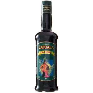 Catuaba Taimbé 900ml