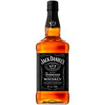 Whisky-Americano-Jack-Daniel-s-Tennessee-700ml-Zaffari-00