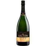 Espumante-Ouro-Brut-Branco-Salton-15-Litros-Zaffari-00