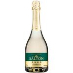 Espumante-Prosecco-Ouro-Salton-750ml-Zaffari-00