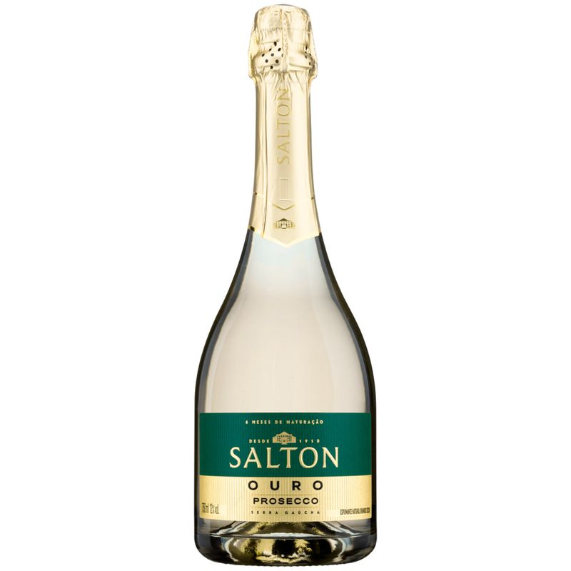 Espumante-Prosecco-Ouro-Salton-750ml-Zaffari-00