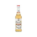 Xarope-Frances-de-Baunilha-Monin-330ml-Zaffari-00