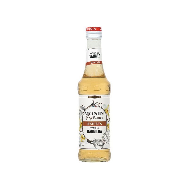 Xarope-Frances-de-Baunilha-Monin-330ml-Zaffari-00