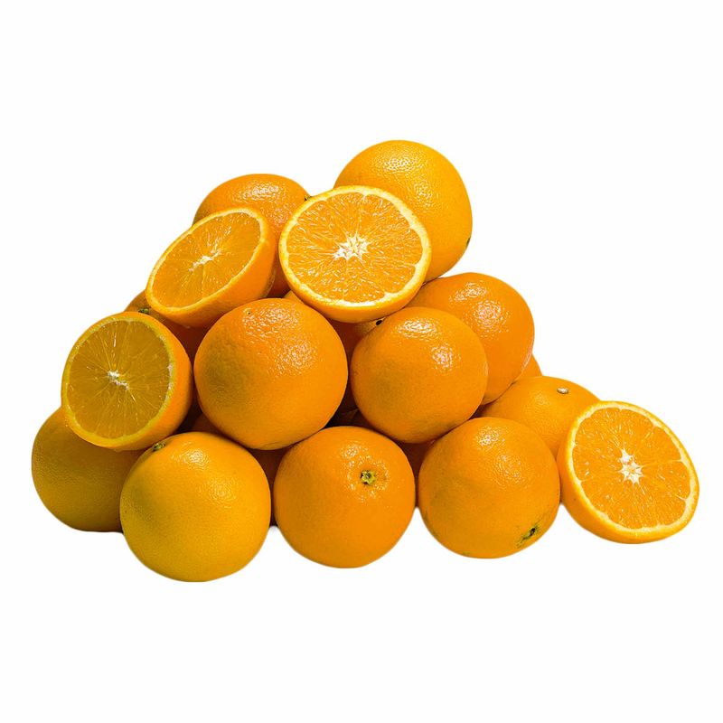 Laranja-Navelina-Zaffari-00