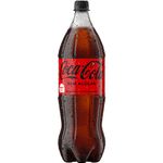 Refrigerante-Coca-Cola-sem-Acucar-2-Litros-Zaffari-00