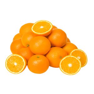 Laranja Suco