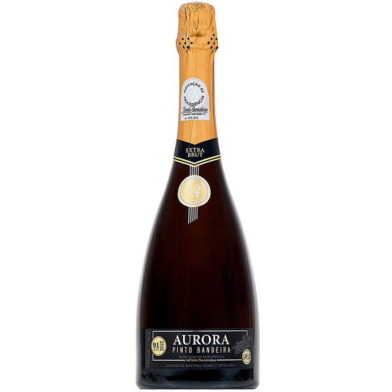 Espumante-Pinto-Bandeira-Branco-Extra-Brut-Aurora-750ml-Zaffari-00