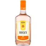 Gin-Sunset-Rock-s-1-Litro-Zaffari-00