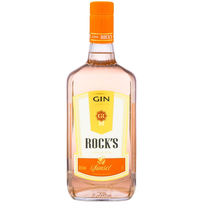 Gin-Sunset-Rock-s-1-Litro-Zaffari-00