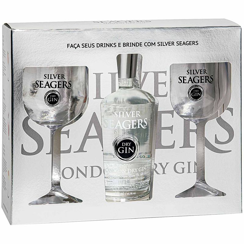 Kit-Gin-Silver-Seagers-750ml-com-2-Tacas-Zaffari-00