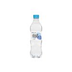 Agua-Mineral-sem-Gas-Agua-da-Pedra-500ml-Zaffari-00