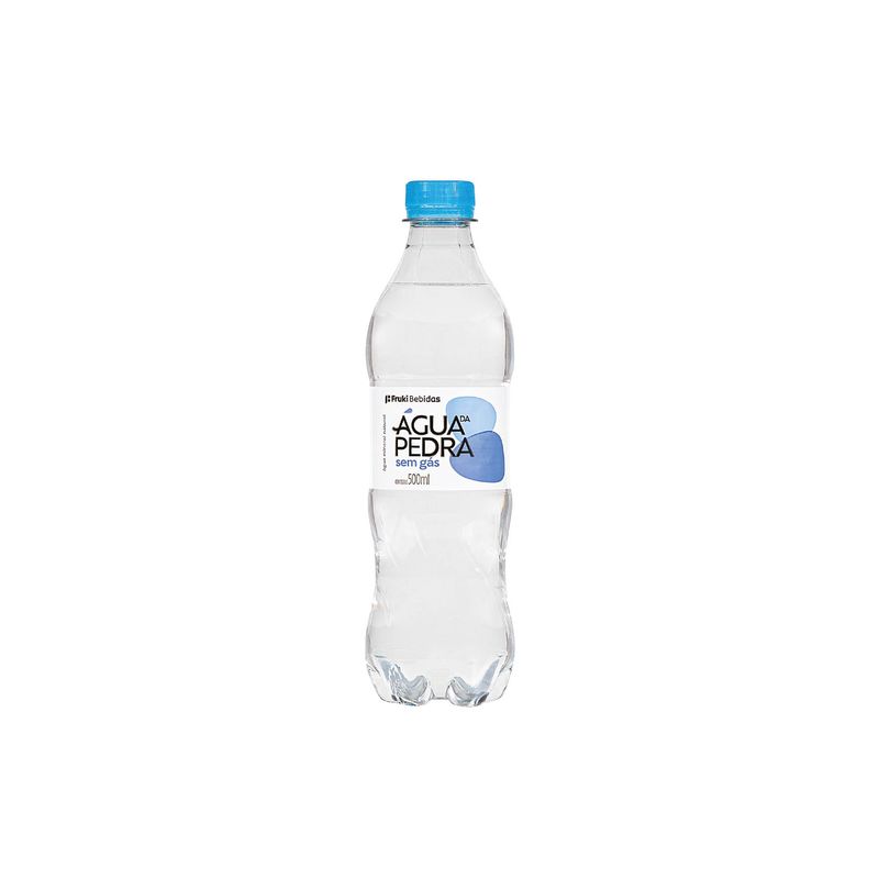 Agua-Mineral-sem-Gas-Agua-da-Pedra-500ml-Zaffari-00