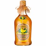 Licor-de-Banana-Bananazinha-900ml-Zaffari-00