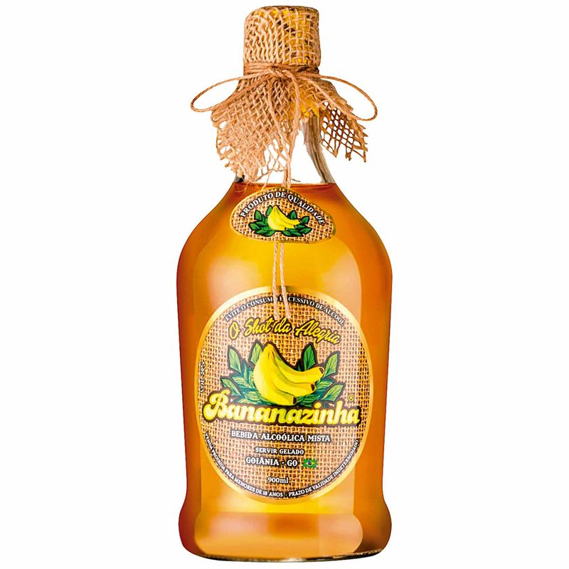 Licor-de-Banana-Bananazinha-900ml-Zaffari-00