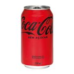 Refrigerante-Coca-Cola-sem-Acucar-Lata-350ml-Zaffari-00