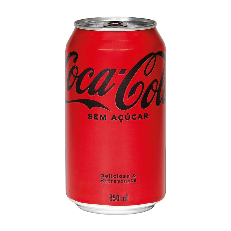 Refrigerante-Coca-Cola-sem-Acucar-Lata-350ml-Zaffari-00