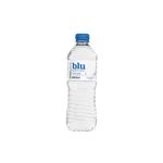 Agua-Mineral-sem-Gas-Tutti-Giorni-Blu-500ml-Zaffari-00