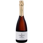 Espumante-Brut-Branco-Fausto-750ml-Zaffari-00