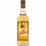 Cachaca-Envelhecida-Sao-Francisco-970ml-Zaffari-00