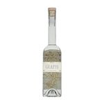 Grappa-Miolo-500ml-Zaffari-00