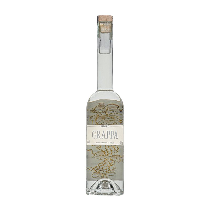 Grappa-Miolo-500ml-Zaffari-00