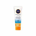 Protetor-Solar-Facial-Nivea-Sun-FPS50-Controle-de-Oleosidade-50ml-Zaffari-00