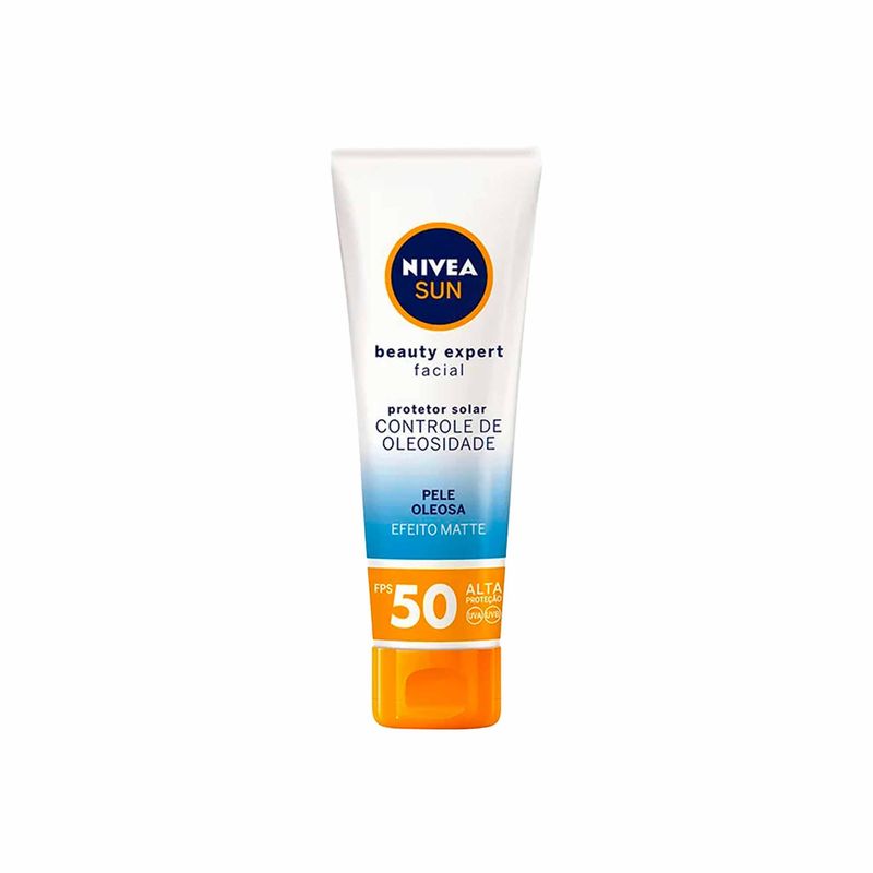 Protetor-Solar-Facial-Nivea-Sun-FPS50-Controle-de-Oleosidade-50ml-Zaffari-00