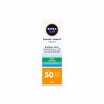 Protetor-Solar-Facial-Nivea-Sun-FPS50-Controle-de-Oleosidade-50ml-Zaffari-01