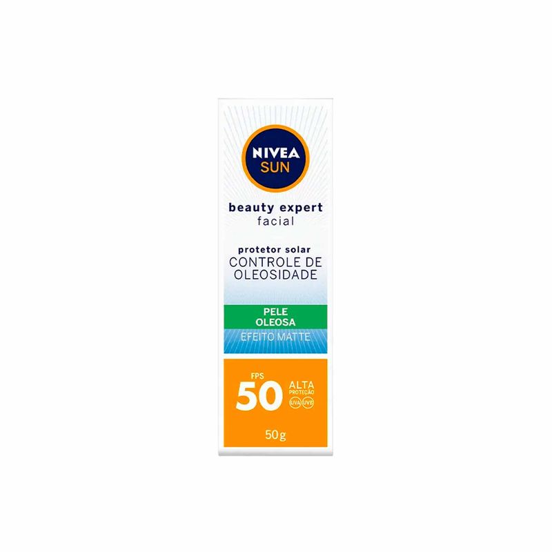 Protetor-Solar-Facial-Nivea-Sun-FPS50-Controle-de-Oleosidade-50ml-Zaffari-01